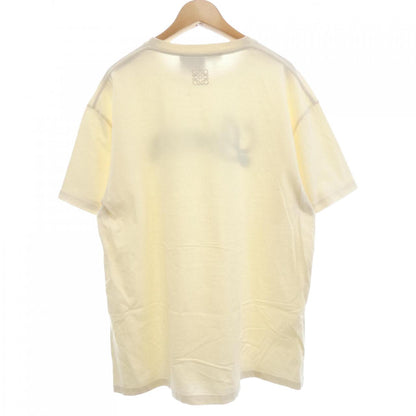 ロエベ パウラズイビザ Tシャツ