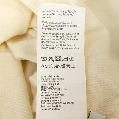 ロエベ パウラズイビザ Tシャツ