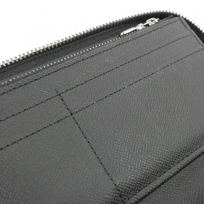 ルイヴィトン モノグラム 長財布