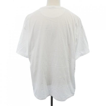 ヴァレンティノ コットンTシャツ