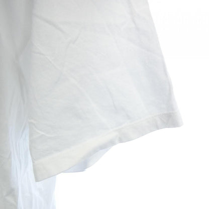 ヴァレンティノ コットンTシャツ