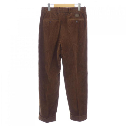 グッチ パンツ