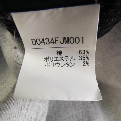 パパス コットンシャツ
