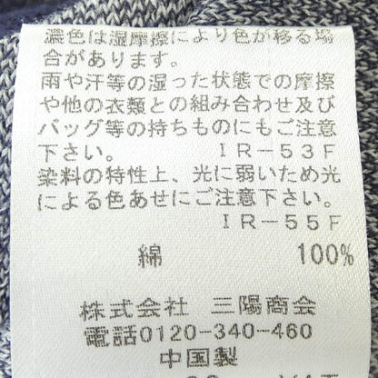 ルイセミス ニット