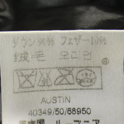 モンクレール AUSTIN ダウンジャケット