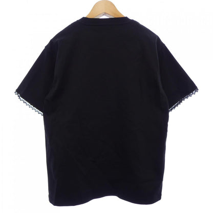 エルメス パルフロワ Tシャツ
