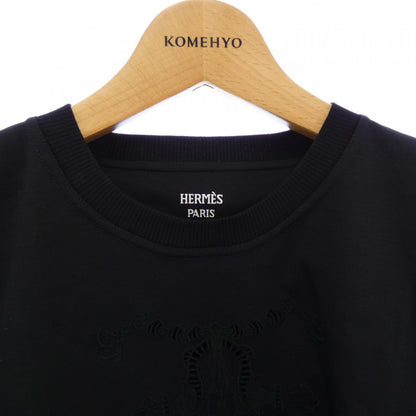 エルメス パルフロワ Tシャツ