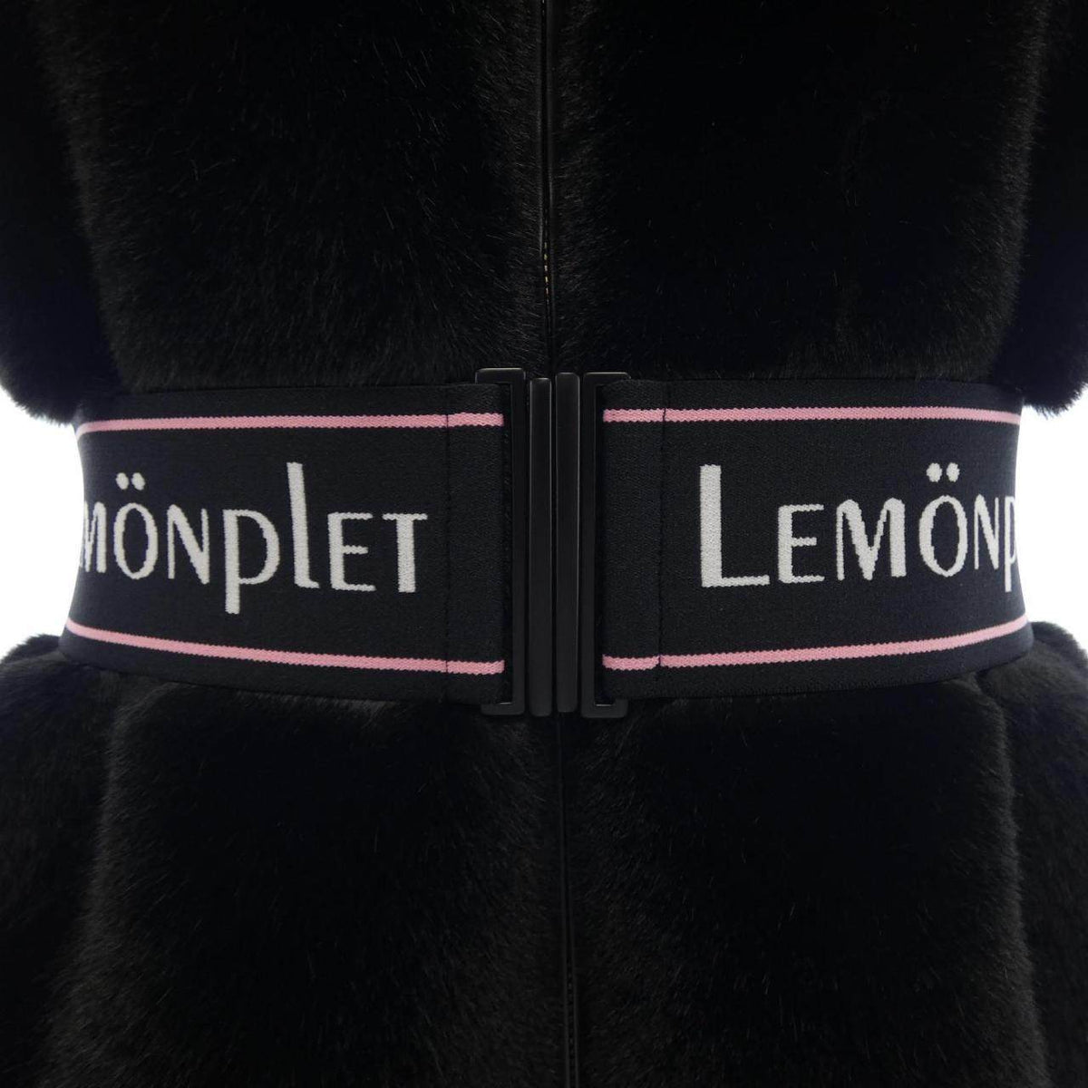 LEMONPLET カシミヤベスト