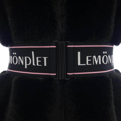 LEMONPLET カシミヤベスト