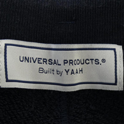 ヤア UNIVERSAL PRODUCTS パンツ
