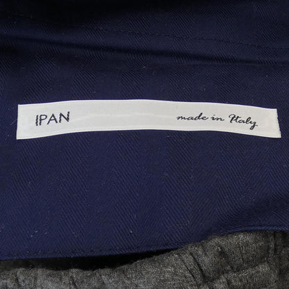 IPANパンツ