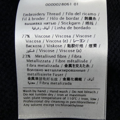 ヴァレンティノ ニット