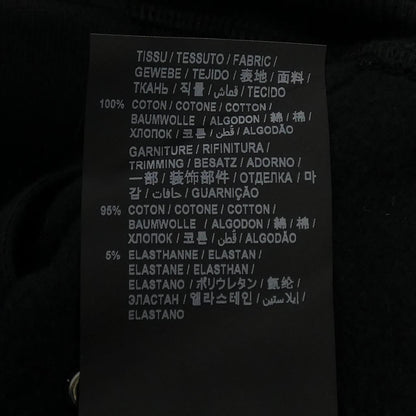 イヴサンローラン パーカー