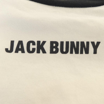 ジャックバニーTシャツ