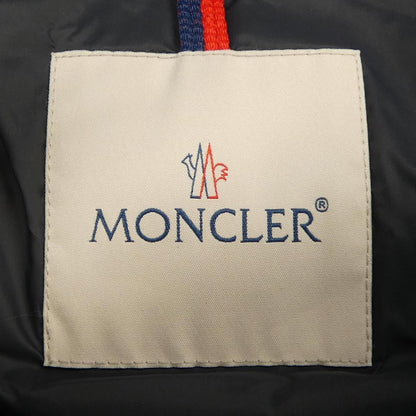 モンクレール MONTGENEVRE ダウンジャケット