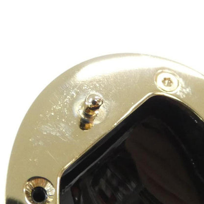 シャネル AP9365 ネックレス