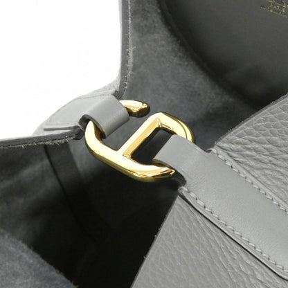 エルメス インザループ18 トリヨンクレマンス スイフト バッグ