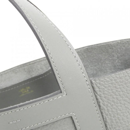 エルメス インザループ18 トリヨンクレマンス スイフト バッグ