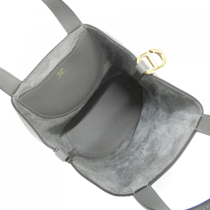 エルメス インザループ18 トリヨンクレマンス スイフト バッグ