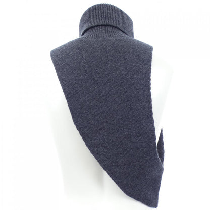 エルメス カシミヤ混ベスト