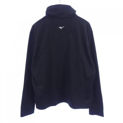 マーガレットハウエル MIZUNO トップス