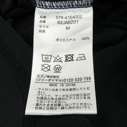 マーガレットハウエル MIZUNO トップス