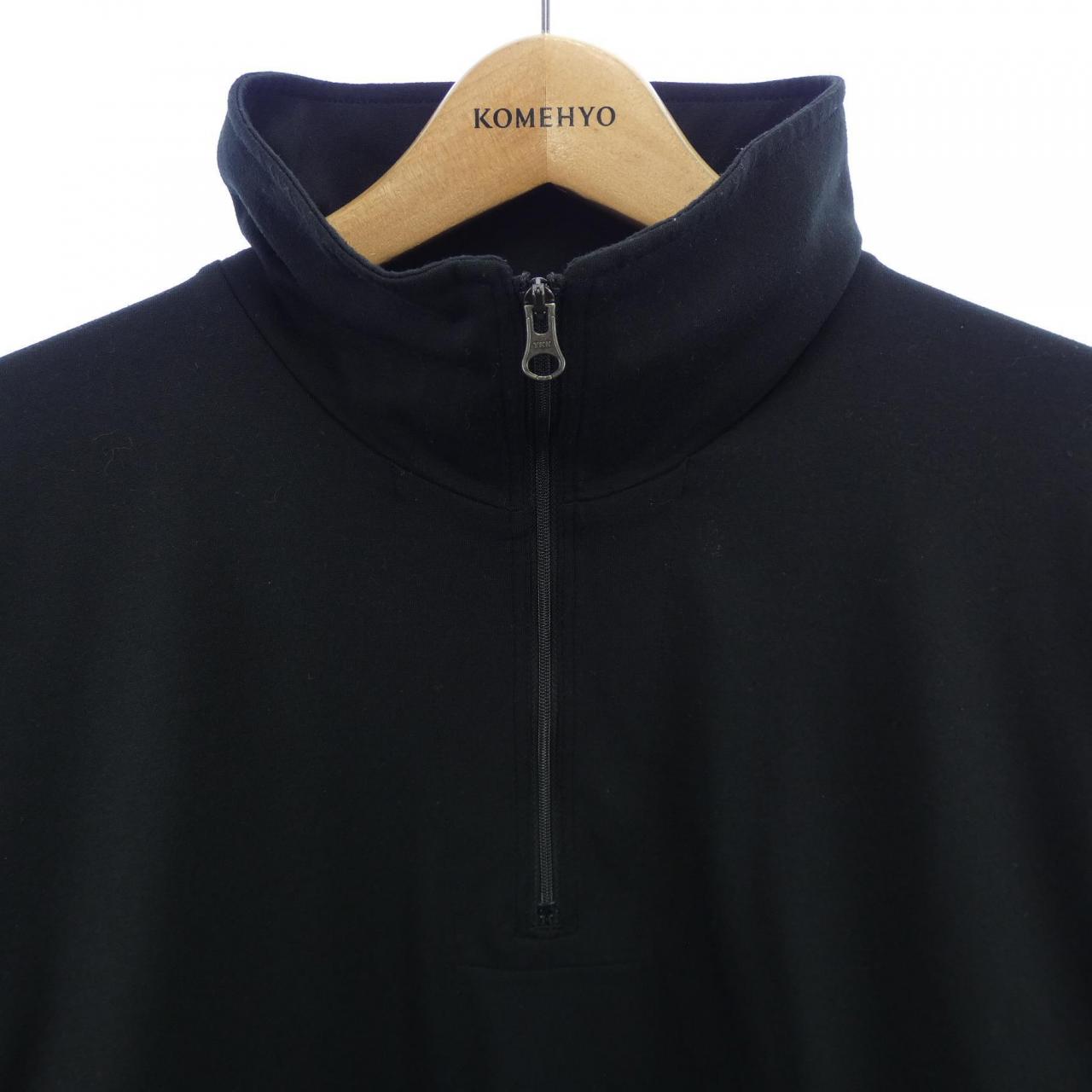 マーガレットハウエル MIZUNO トップス