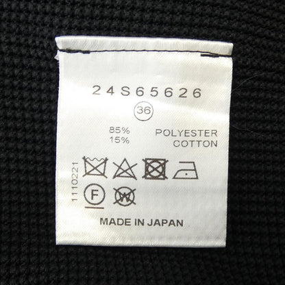 ルシェルブルー ワンピース
