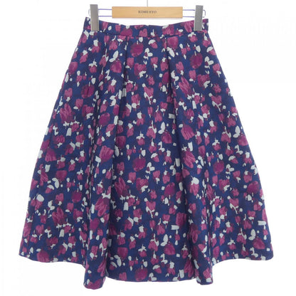 トッカスカート