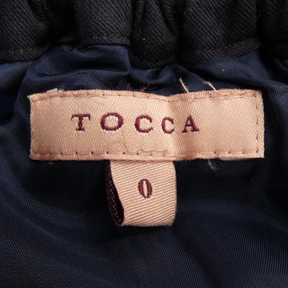 トッカスカート