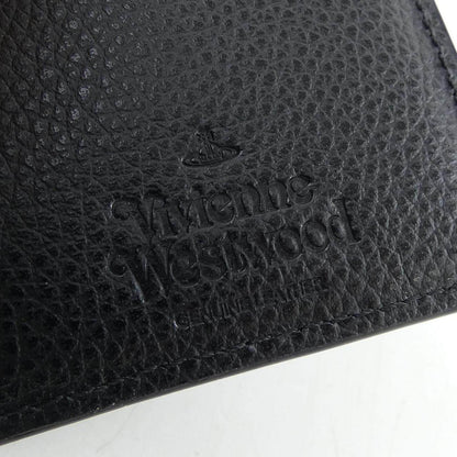 ヴィヴィアンウエストウッド 5107004ZW レザー財布