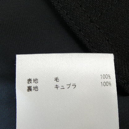 ジルサンダージャケット