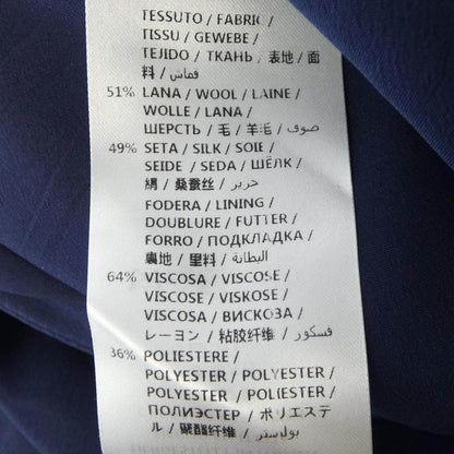 グッチ スカート
