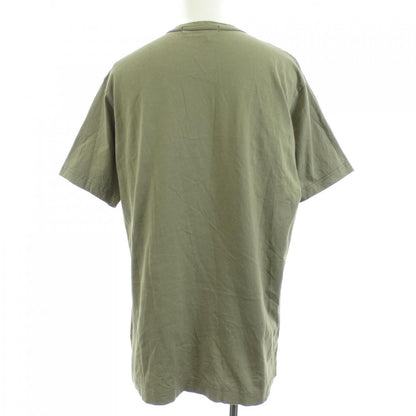 コムデギャルソンシャツ コットンTシャツ