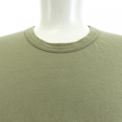 コムデギャルソンシャツ コットンTシャツ