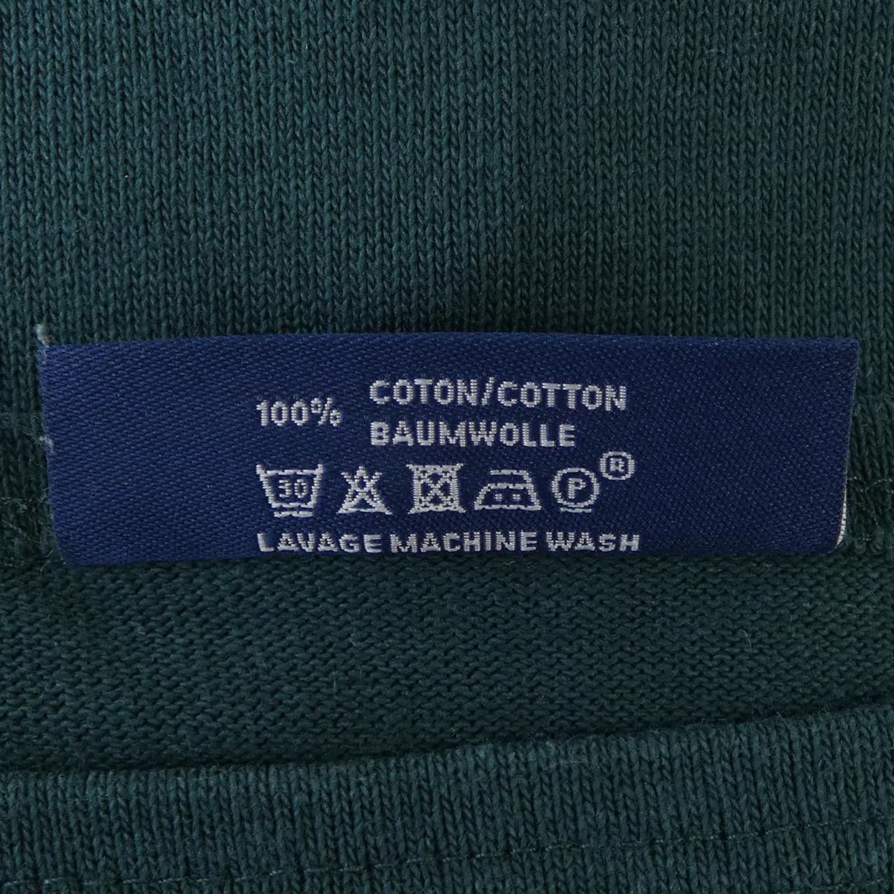 セントジェームス トップス