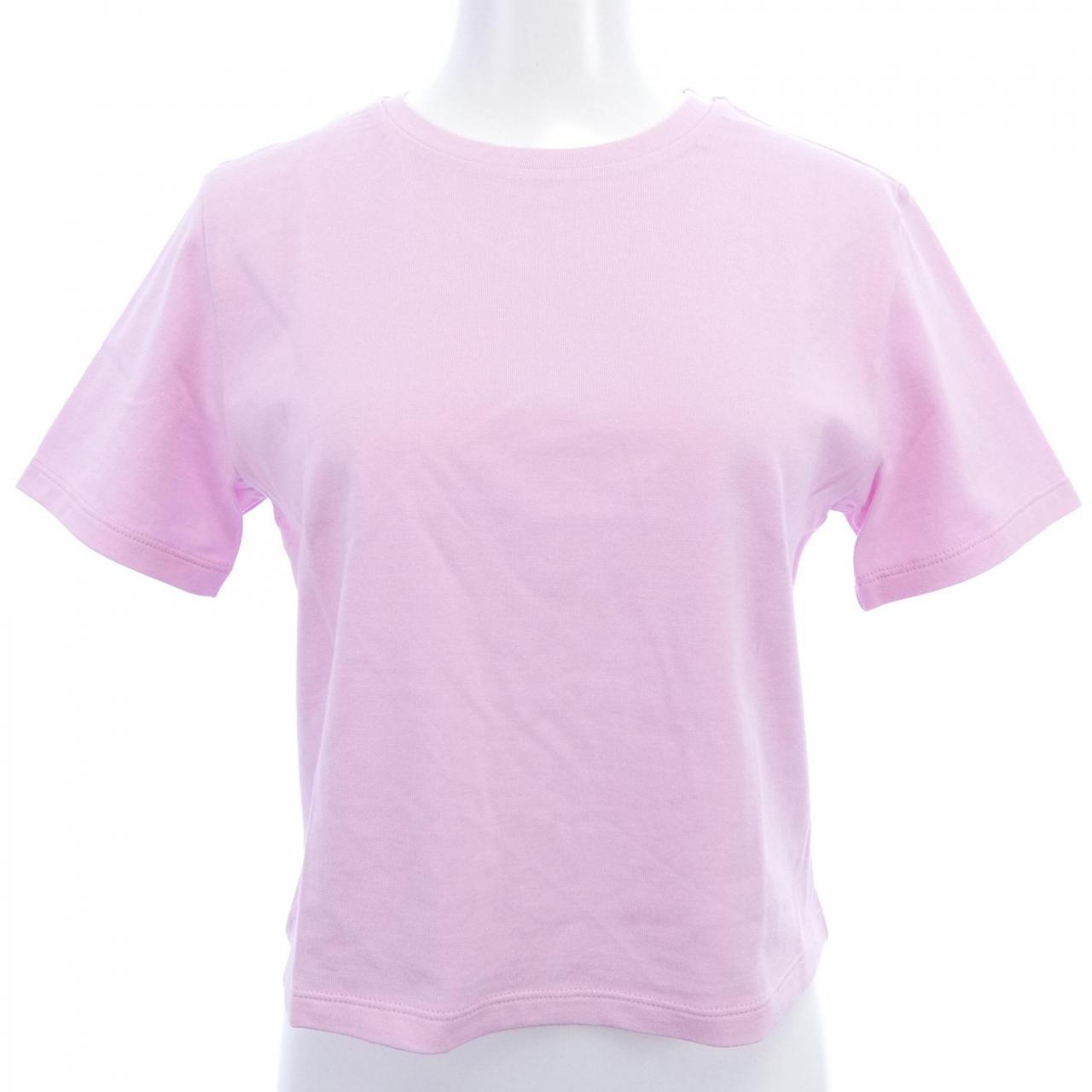 ユナイテッドアローズ Tシャツ