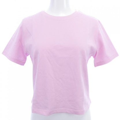 ユナイテッドアローズ Tシャツ