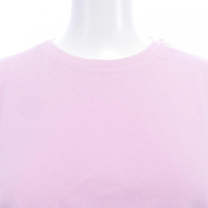 ユナイテッドアローズ Tシャツ