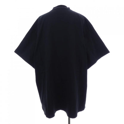 バレンシアガ ADIDAS コットンTシャツ
