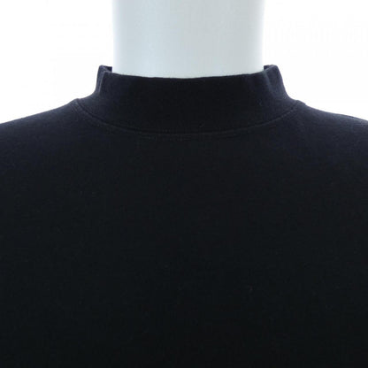 バレンシアガ ADIDAS コットンTシャツ