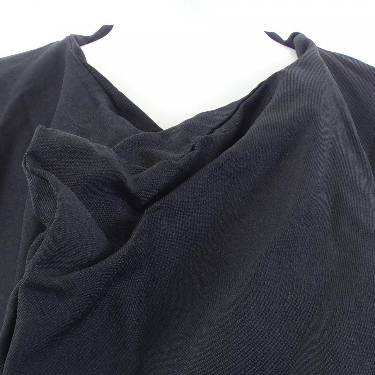コムデギャルソン ジャケット