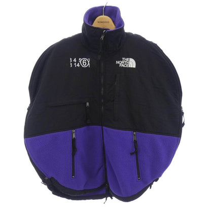 エムエムシックス CIRCLE DENALI JACKET ジャケット