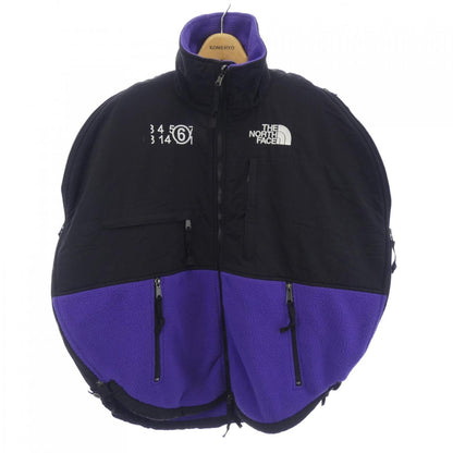エムエムシックス CIRCLE DENALI JACKET ジャケット