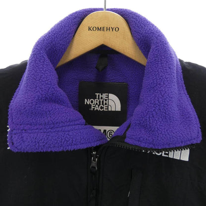 エムエムシックス CIRCLE DENALI JACKET ジャケット