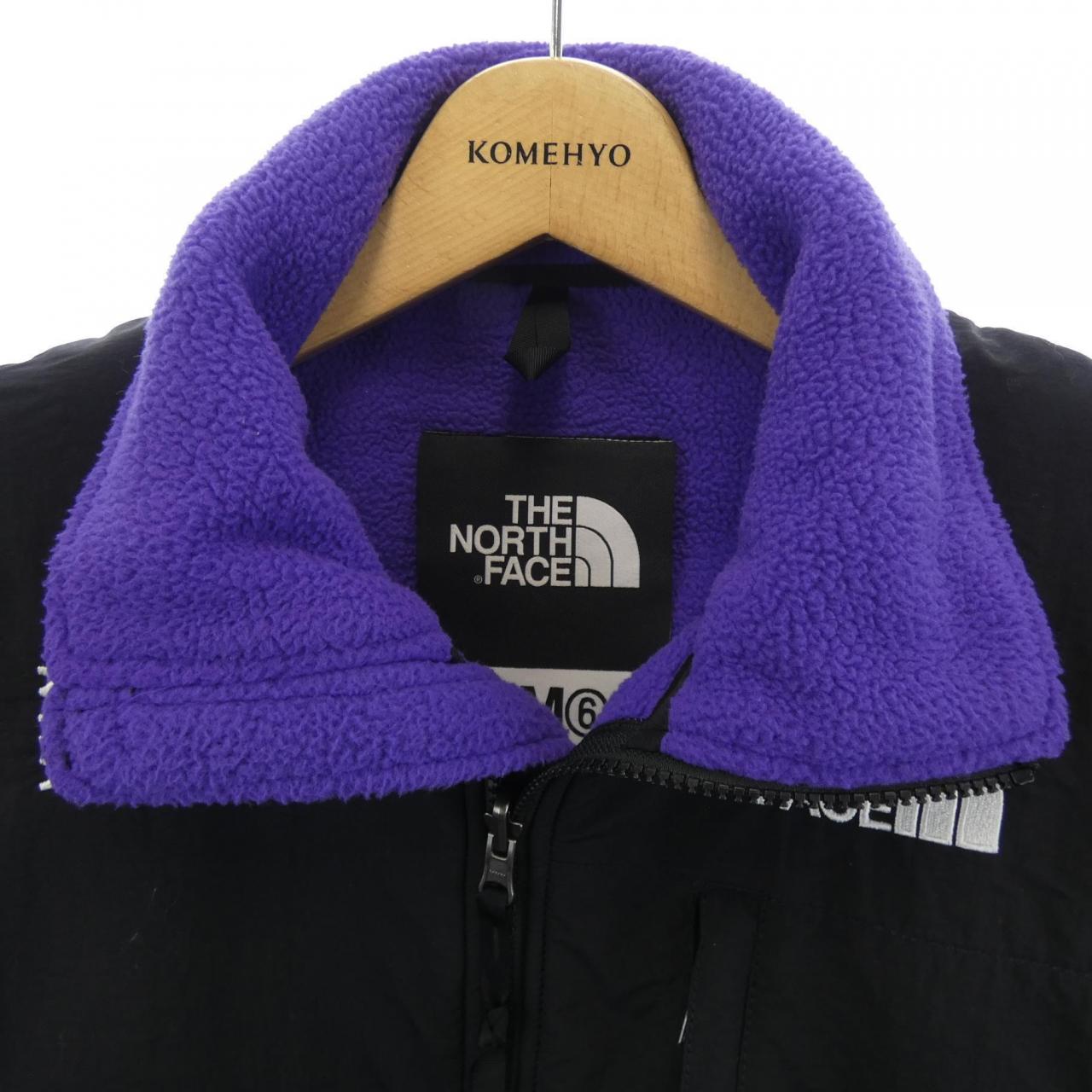 エムエムシックス CIRCLE DENALI JACKET ジャケット