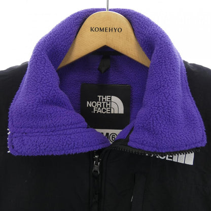 エムエムシックス CIRCLE DENALI JACKET ジャケット