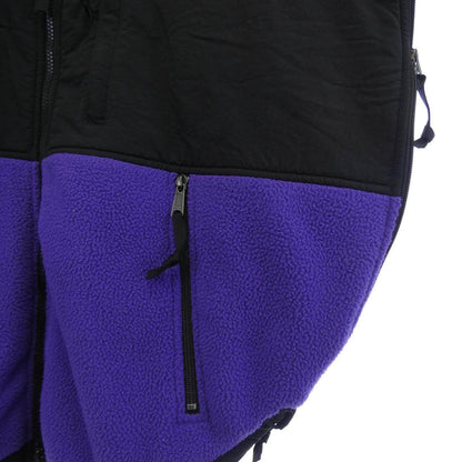 エムエムシックス CIRCLE DENALI JACKET ジャケット