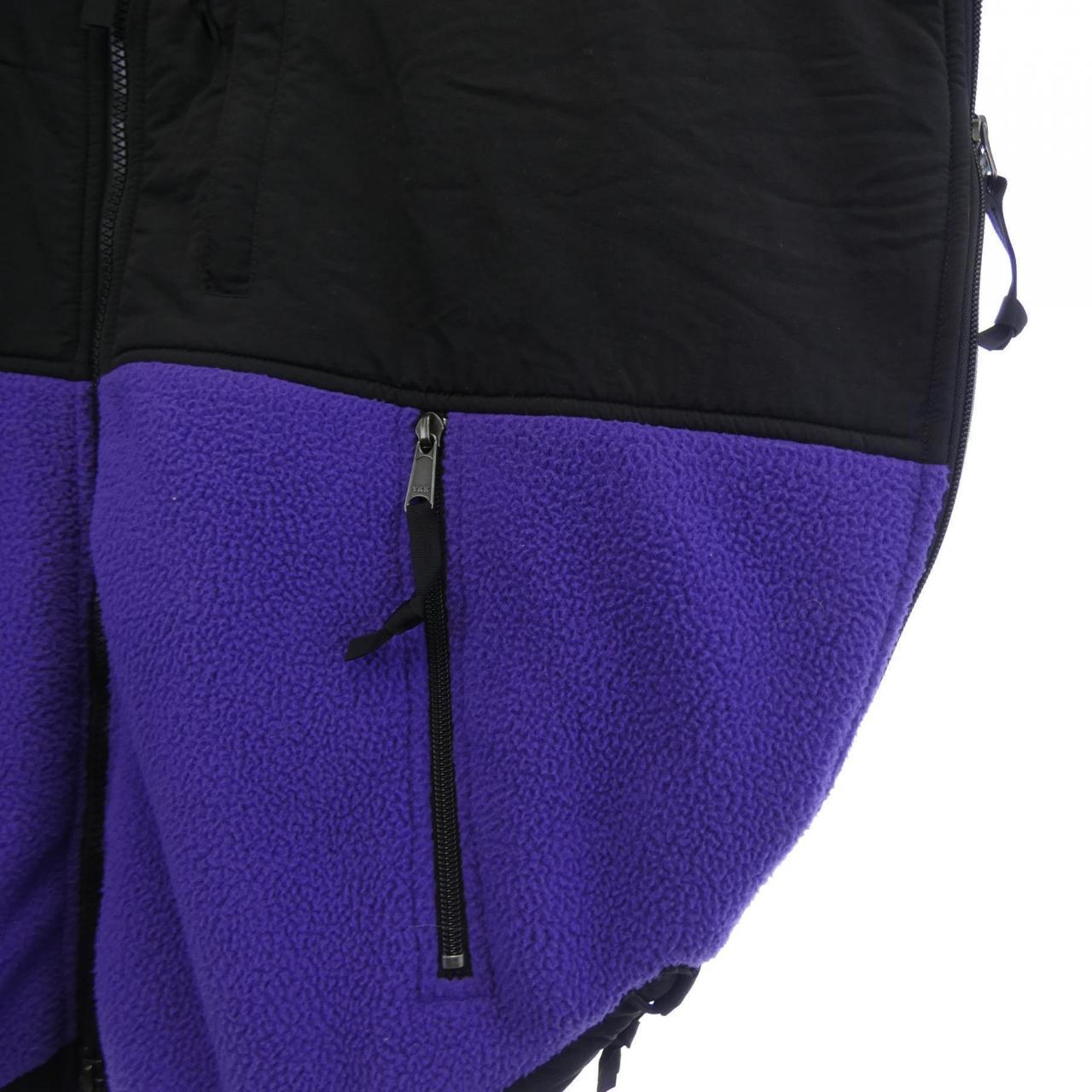 エムエムシックス CIRCLE DENALI JACKET ジャケット