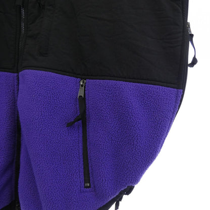 エムエムシックス CIRCLE DENALI JACKET ジャケット